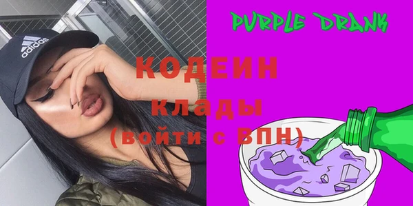 МДПВ Новозыбков